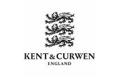 Kent & Curwen Coupon Code