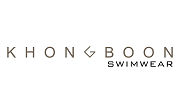 Khongboon Swimwear Coupon Code