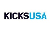 Kicks USA Coupon Code