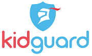 KidGuard Coupon Code