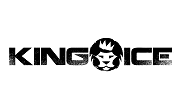 King Ice Coupon Code
