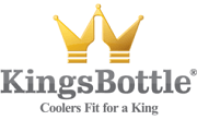 KingsBottle Coupon Code
