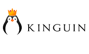 Kinguin Coupon Code