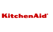 KitchenAid Coupon Code