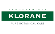 Klorane USA Coupon Code