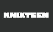 Knixteen Coupon Code