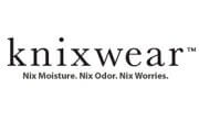 Knixwear Coupon Code