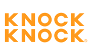 Knock Knock Coupon Code
