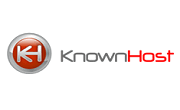 KnownHost Coupon Code