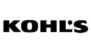 Kohl's Coupon Code