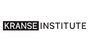 Kranse Coupon Code