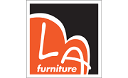 LA Furniture Store Coupon Code