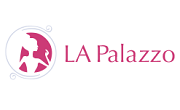 LA Palazzo Pants Coupon Code