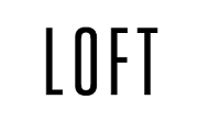 LOFT Coupon Code
