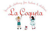La Coqueta Coupon Code