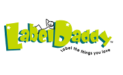Label Daddy Coupon Code