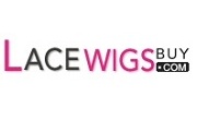 LaceWigsBuy Coupon Code