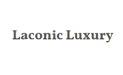 Laconic Luxury Coupon Code
