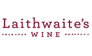 Laithwaites Wine Coupon Code