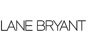 Lane Bryant Coupon Code