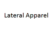 Lateral Apparel Coupon Code