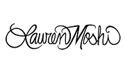 Lauren Moshi Coupon Code