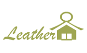 Leatherhouse Coupon Code