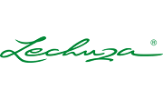 Lechuza Coupon Code