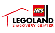 Legoland Discovery Center Coupon Code