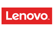 Lenovo Coupon Code