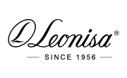 Leonisa Coupon Code