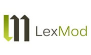 LexMod Coupon Code