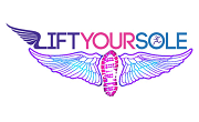 Lift Your Sole Coupon Code