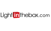 Light In The Box Coupon Code