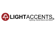 Lightaccents.com Coupon Code