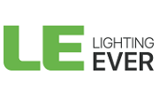 Lighting Ever UK Coupon Code