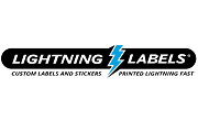Lightning Labels Coupon Code