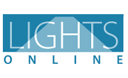 Lights Online Coupon Code