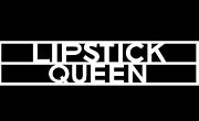 Lipstick Queen Coupon Code