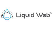 Liquid Web Coupon Code