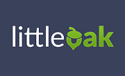 Little Oak Coupon Code
