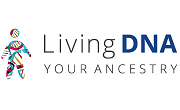 Living DNA Coupon Code