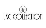 Lkc Collection Coupon Code