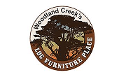 Log Furniture Place Coupon Code