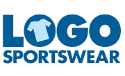 LogoSoftwear - Logo Sportswear Coupon Code