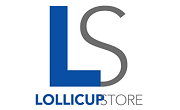 Lollicup Store Coupon Code