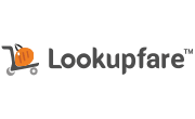 LookUpFare Coupon Code