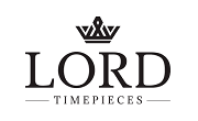 Lord Timepieces Coupon Code