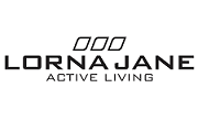Lorna Jane Coupon Code