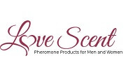 Love Scent Coupon Code